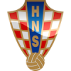 Kroatië elftal kleding